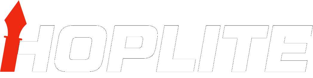 Hoplite Logistics